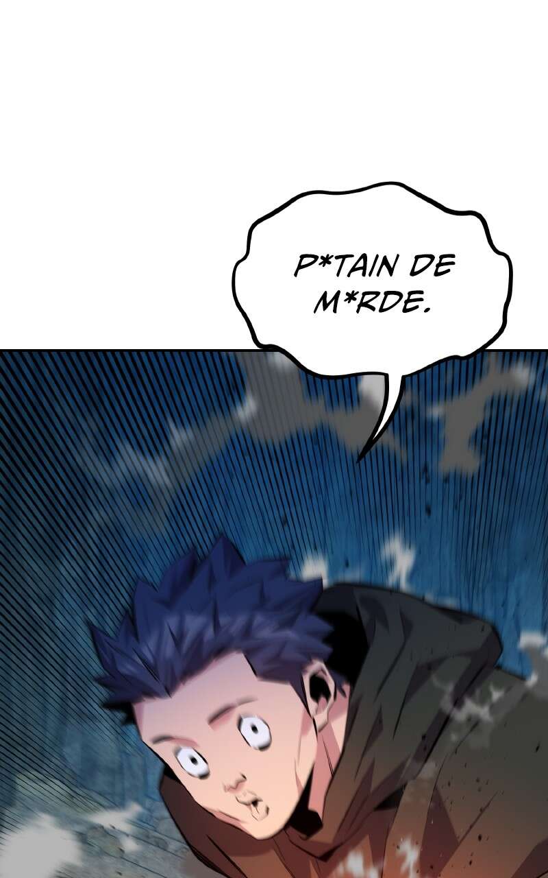 Auto Hunting With My Clones Chapitre 103 - Page 7