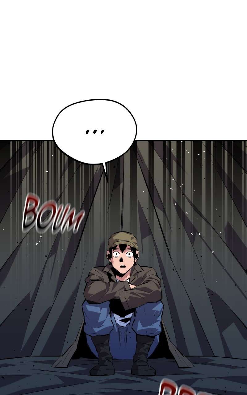 Auto Hunting With My Clones Chapitre 103 - Page 70