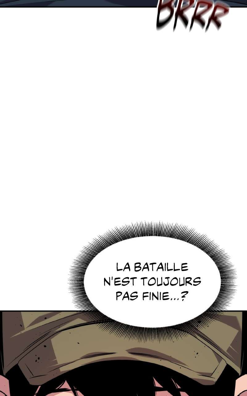 Auto Hunting With My Clones Chapitre 103 - Page 71
