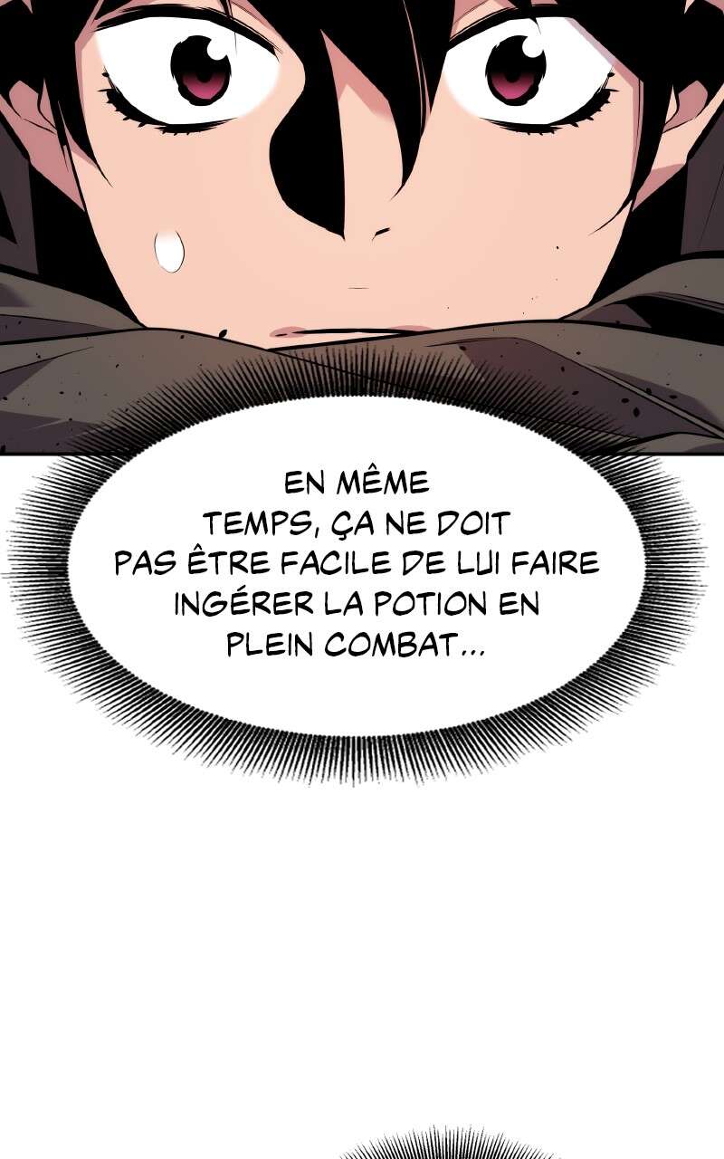 Auto Hunting With My Clones Chapitre 103 - Page 72