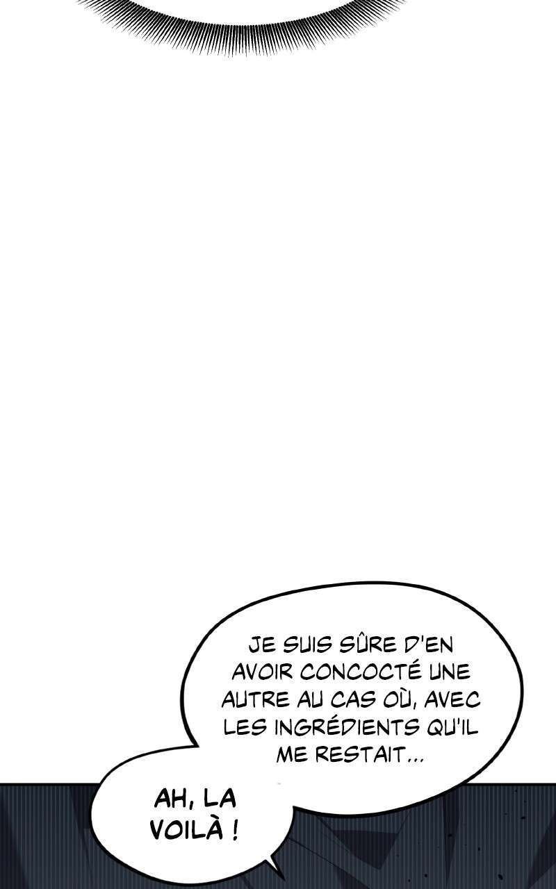 Auto Hunting With My Clones Chapitre 103 - Page 74