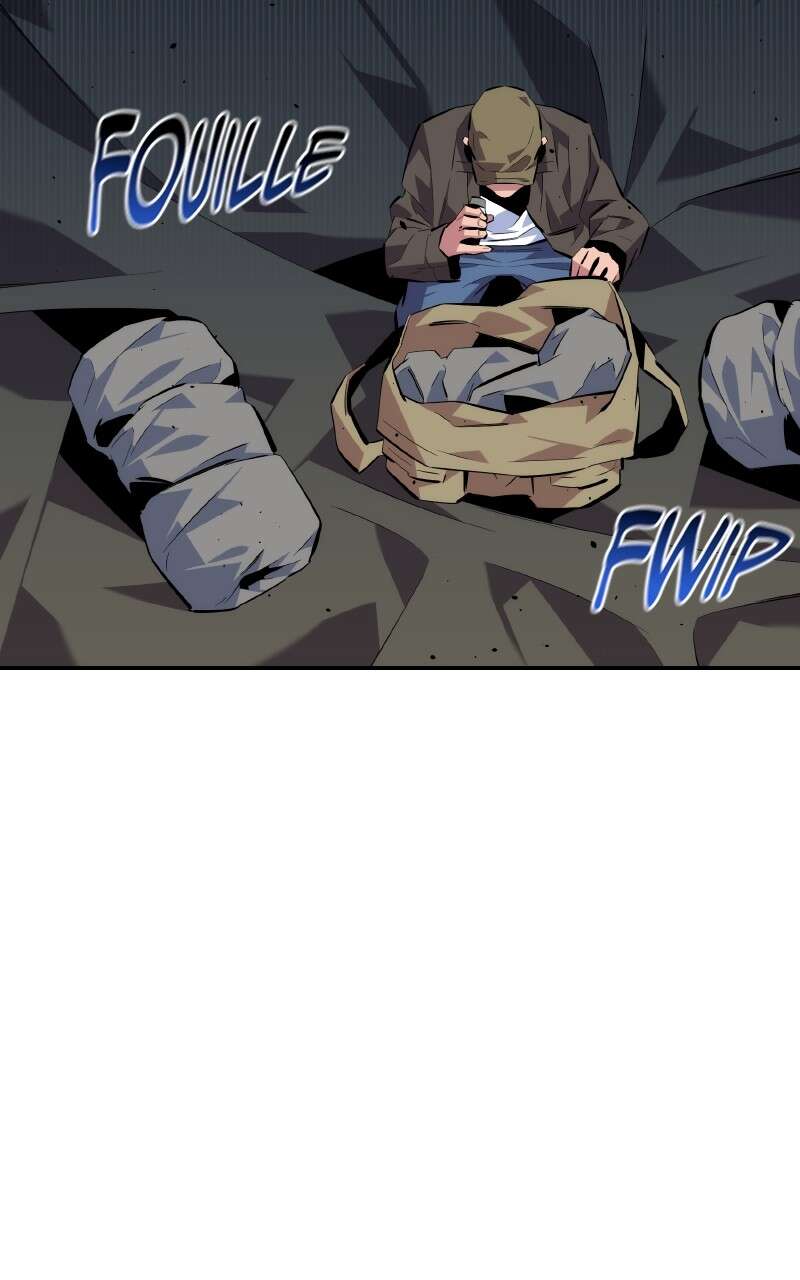 Auto Hunting With My Clones Chapitre 103 - Page 75