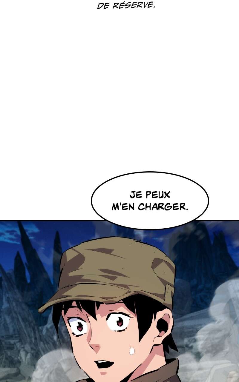 Auto Hunting With My Clones Chapitre 103 - Page 77