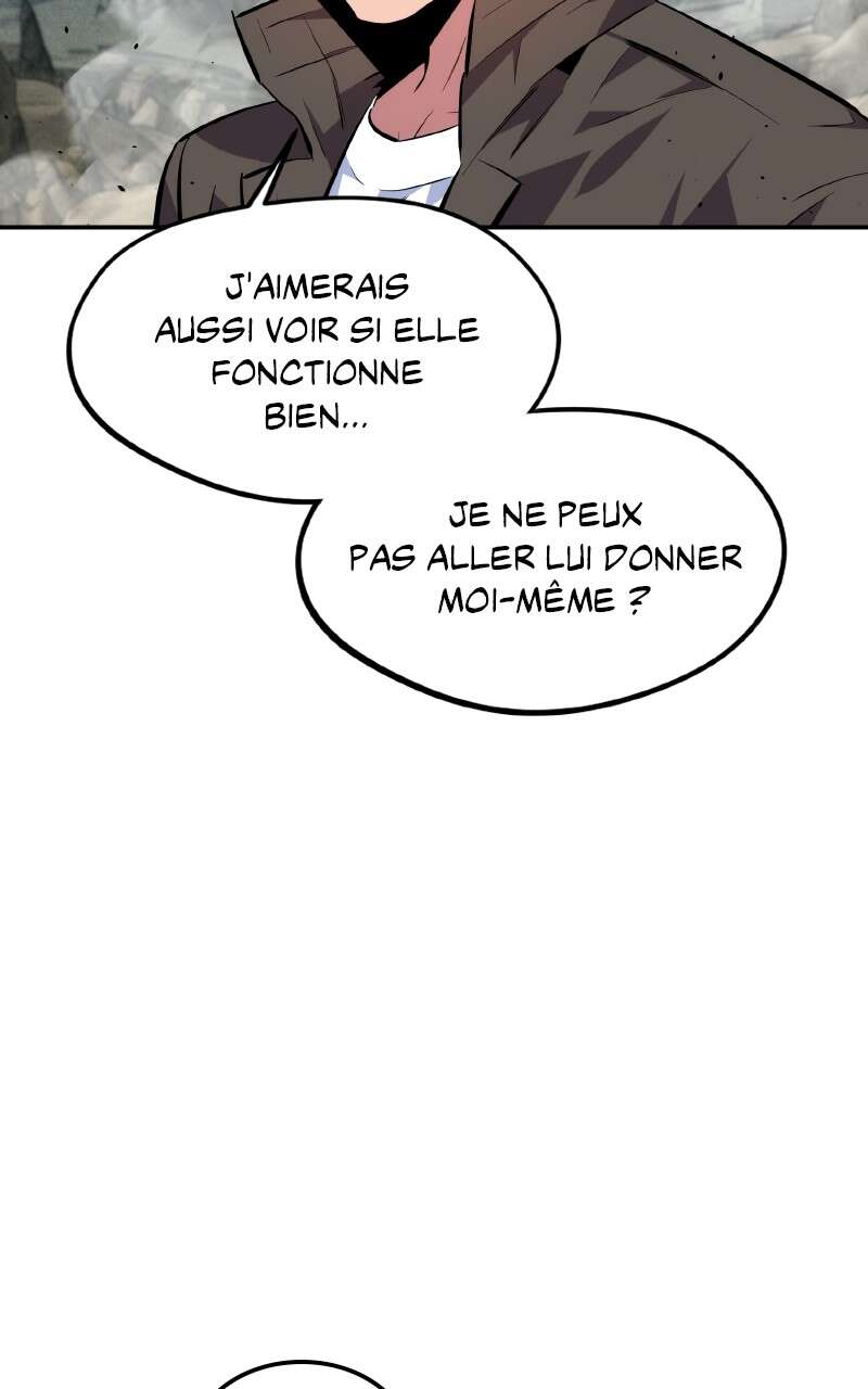 Auto Hunting With My Clones Chapitre 103 - Page 78