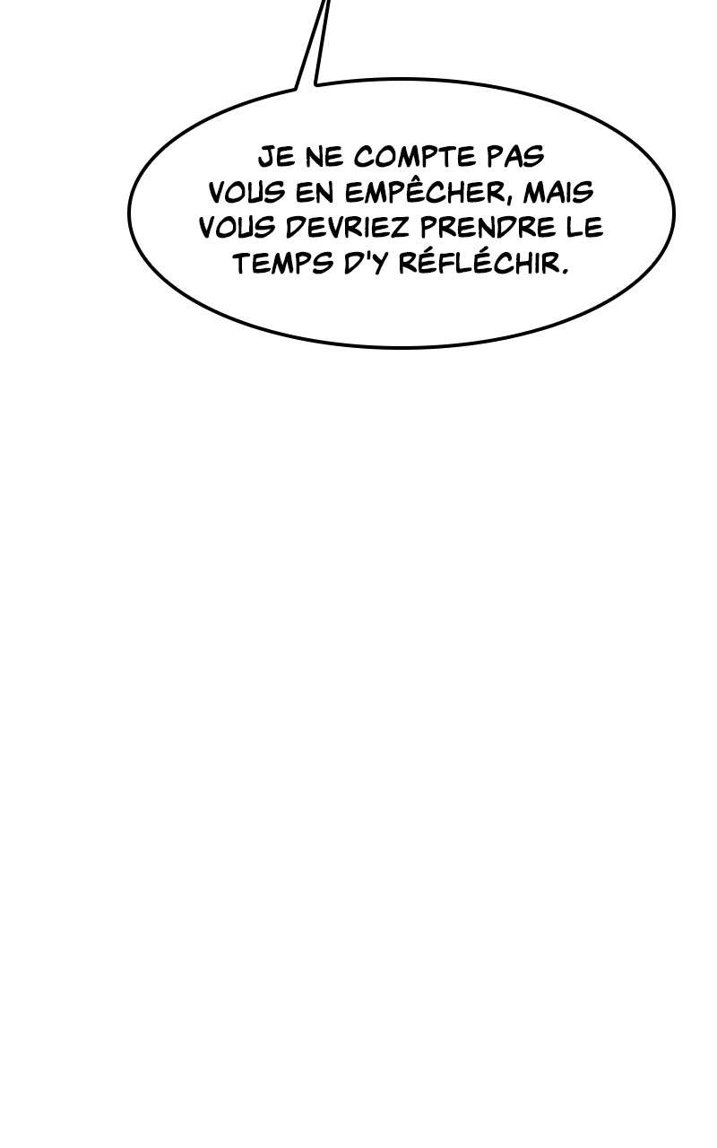 Auto Hunting With My Clones Chapitre 103 - Page 80