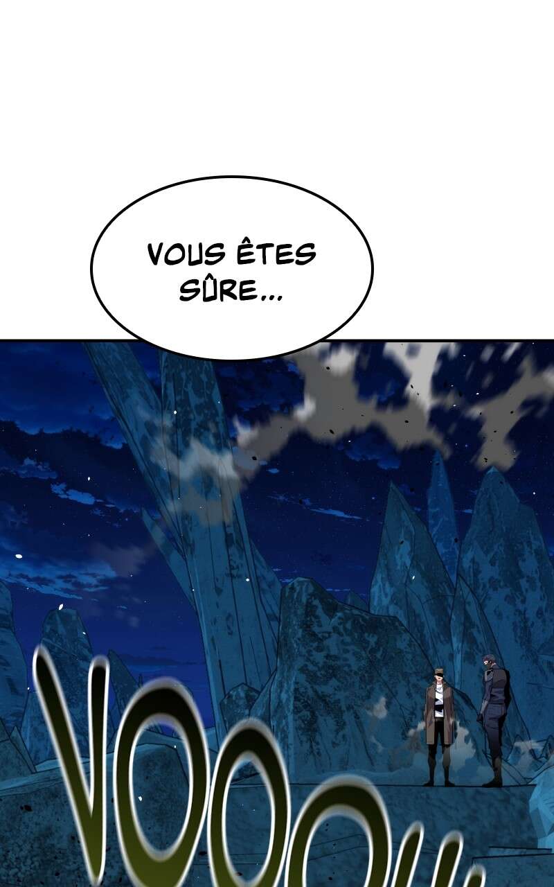 Auto Hunting With My Clones Chapitre 103 - Page 81