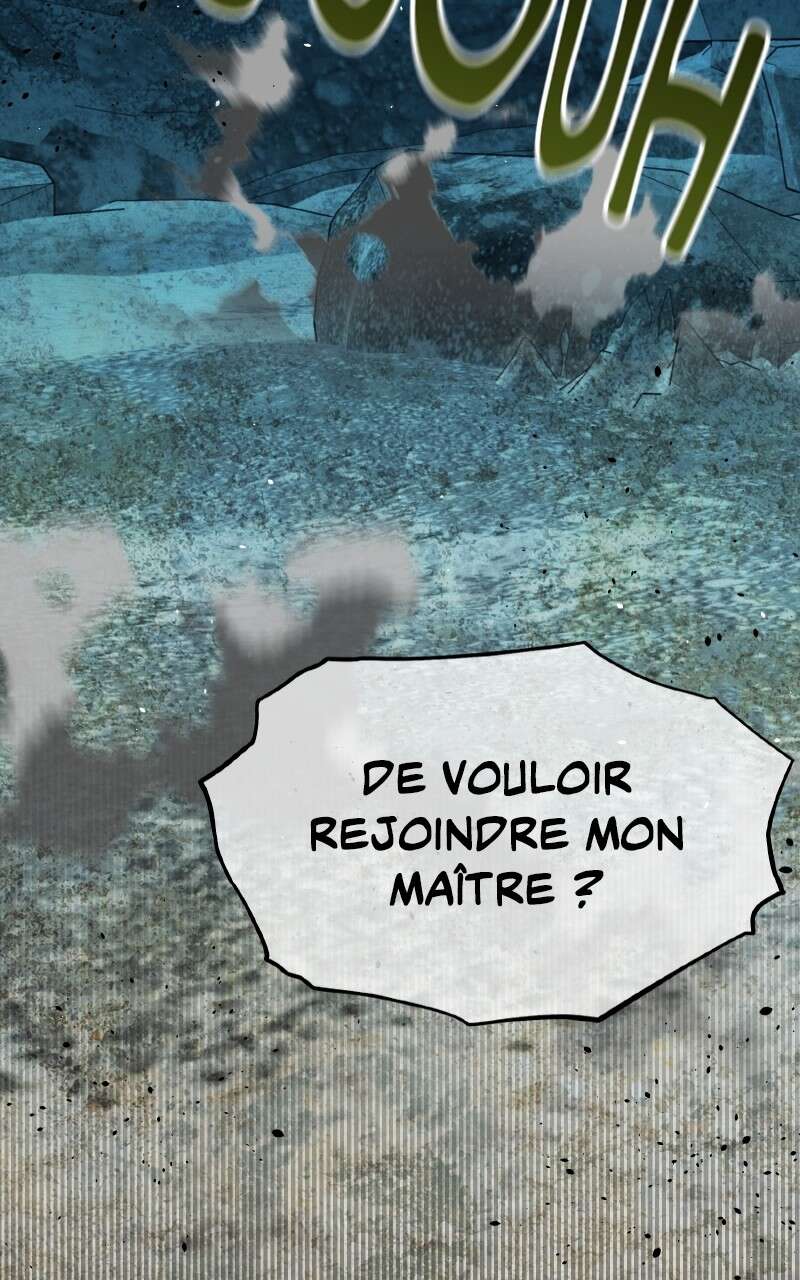 Auto Hunting With My Clones Chapitre 103 - Page 82