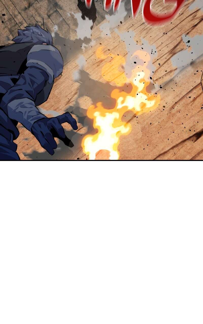 Auto Hunting With My Clones Chapitre 103 - Page 88