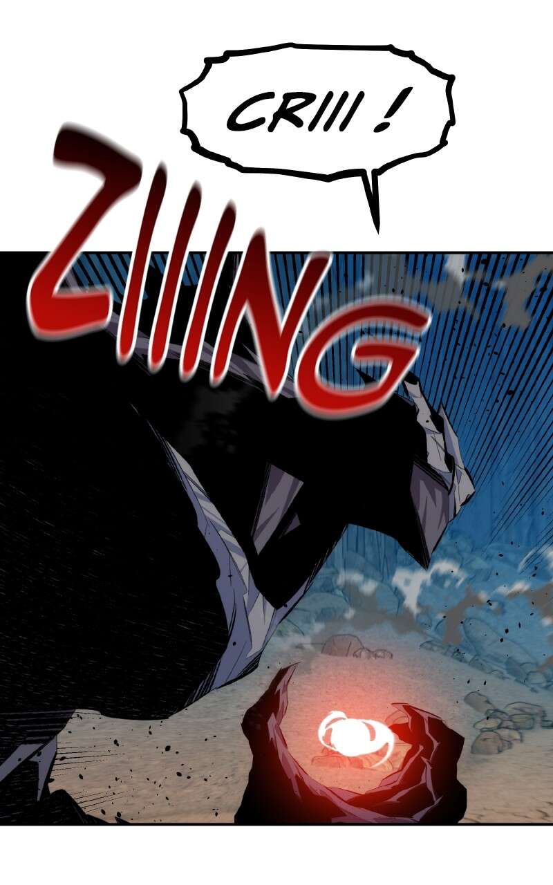 Auto Hunting With My Clones Chapitre 103 - Page 89