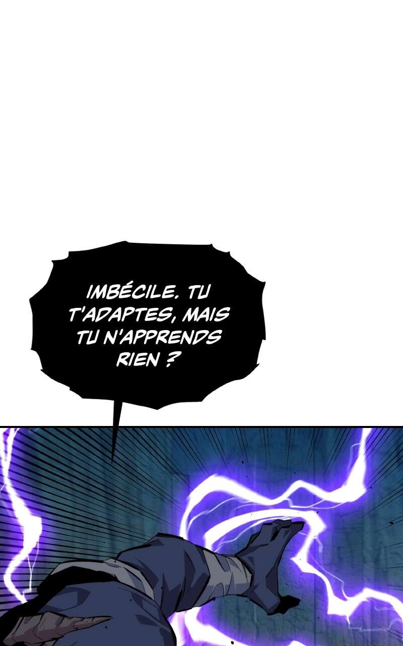 Auto Hunting With My Clones Chapitre 103 - Page 90