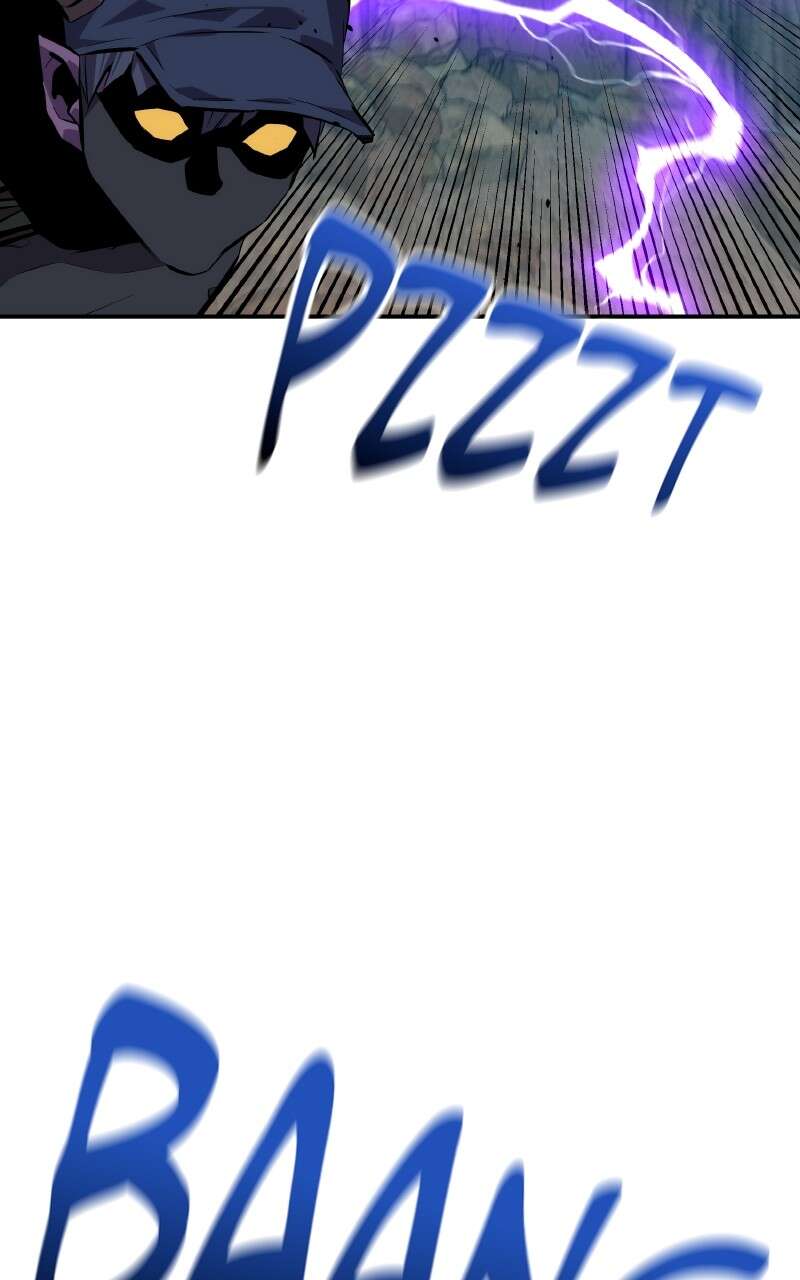 Auto Hunting With My Clones Chapitre 103 - Page 91
