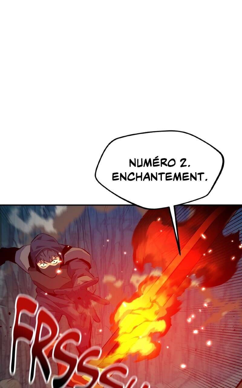 Auto Hunting With My Clones Chapitre 103 - Page 93