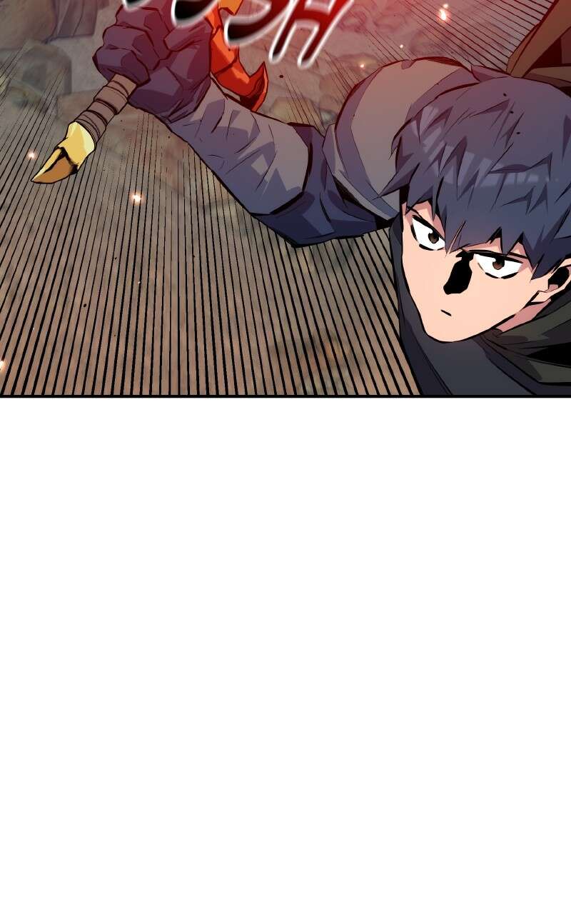 Auto Hunting With My Clones Chapitre 103 - Page 94