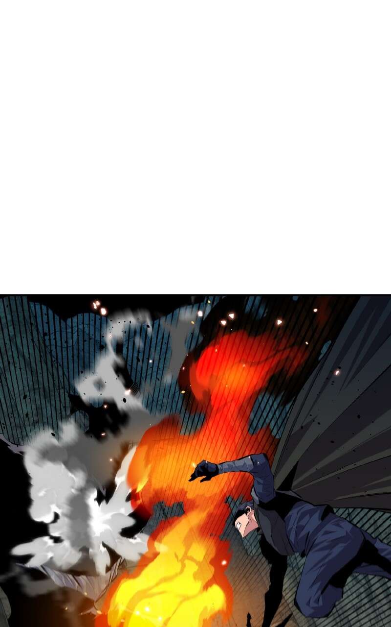 Auto Hunting With My Clones Chapitre 103 - Page 95