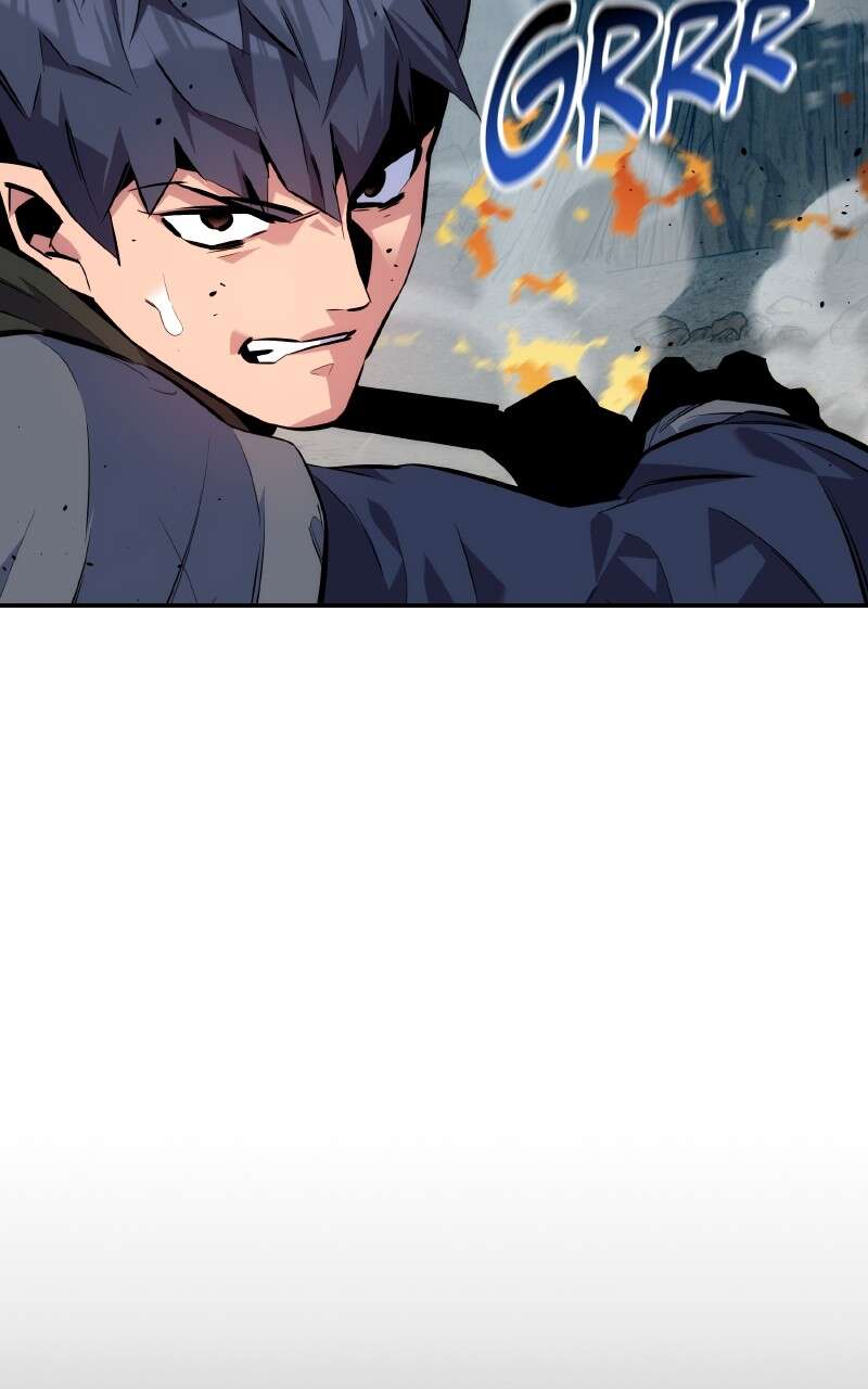 Auto Hunting With My Clones Chapitre 103 - Page 99
