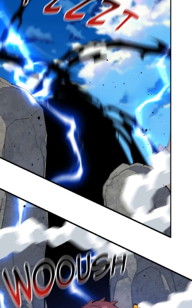 Auto Hunting With My Clones Chapitre 42 - Page 102