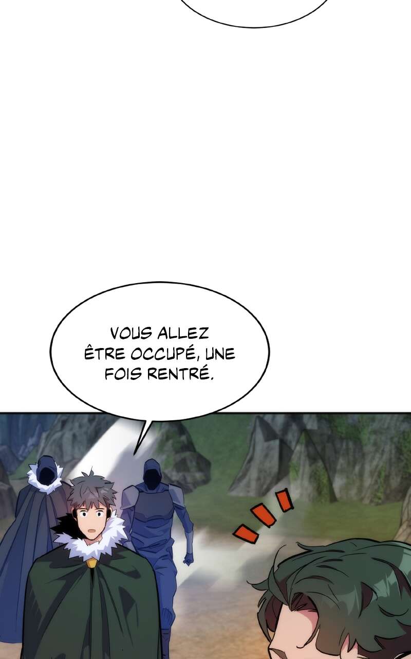 Auto Hunting With My Clones Chapitre 42 - Page 104