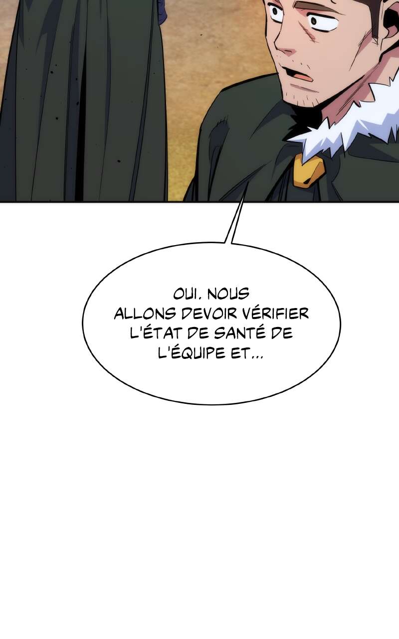 Auto Hunting With My Clones Chapitre 42 - Page 105