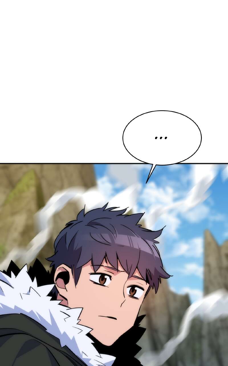 Auto Hunting With My Clones Chapitre 42 - Page 108