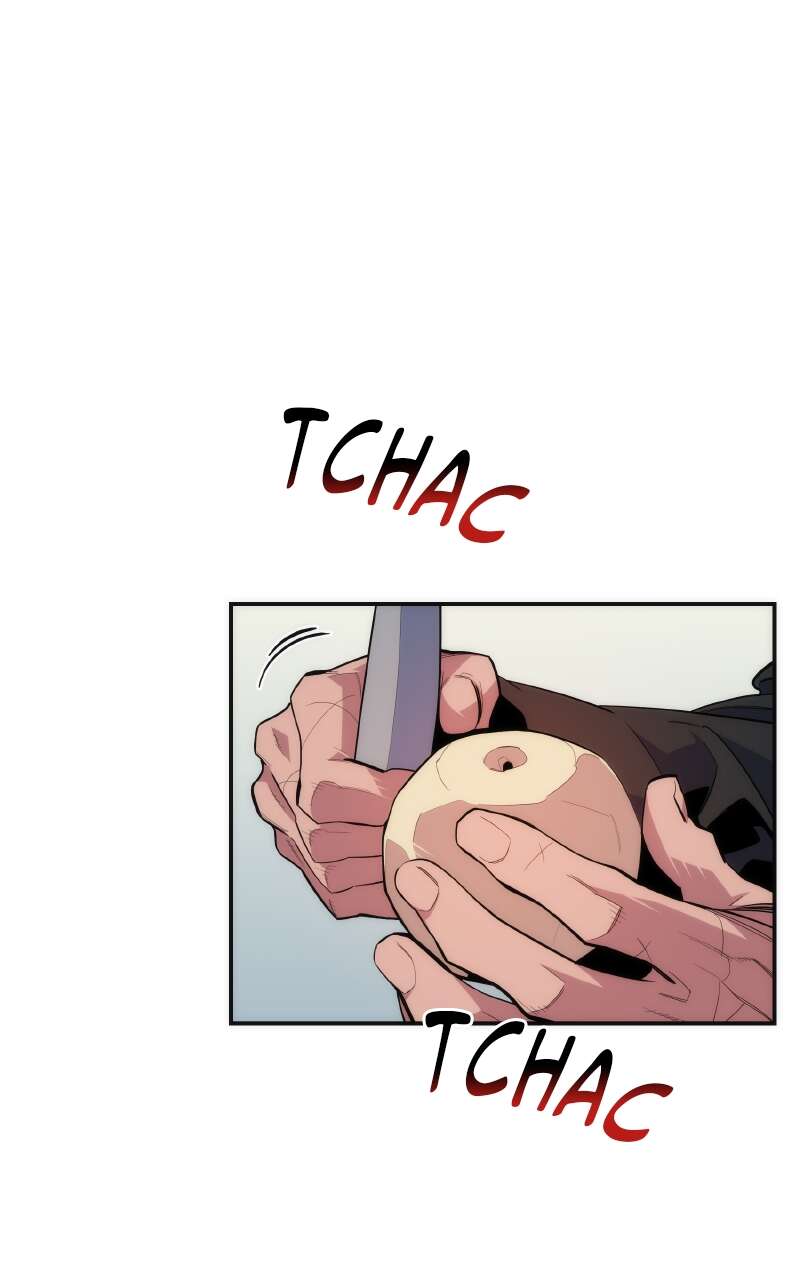 Auto Hunting With My Clones Chapitre 42 - Page 11