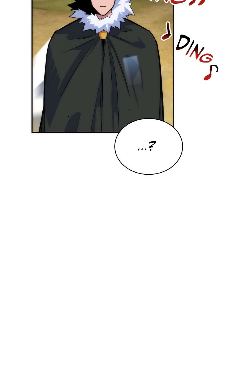 Auto Hunting With My Clones Chapitre 42 - Page 110