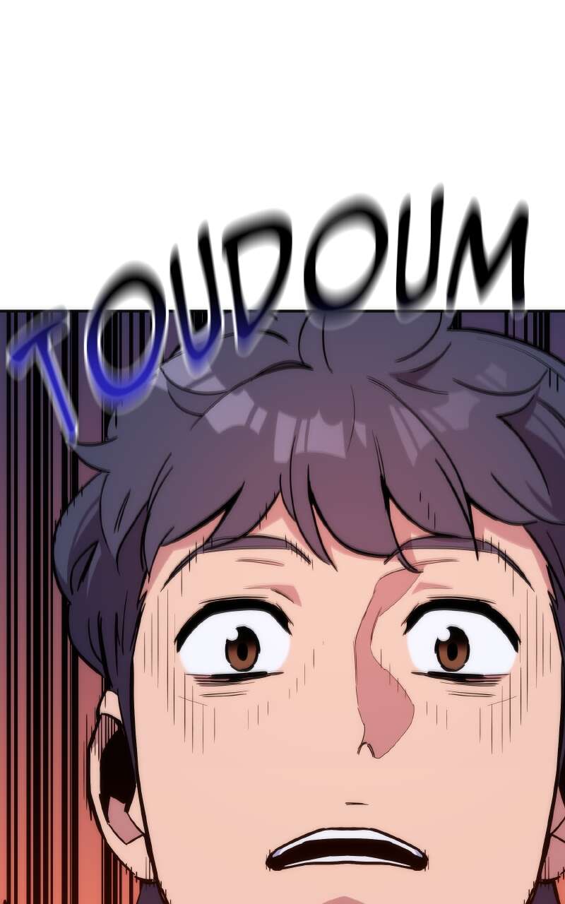 Auto Hunting With My Clones Chapitre 42 - Page 112