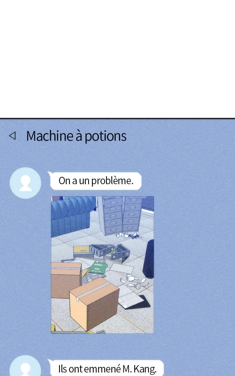 Auto Hunting With My Clones Chapitre 42 - Page 114