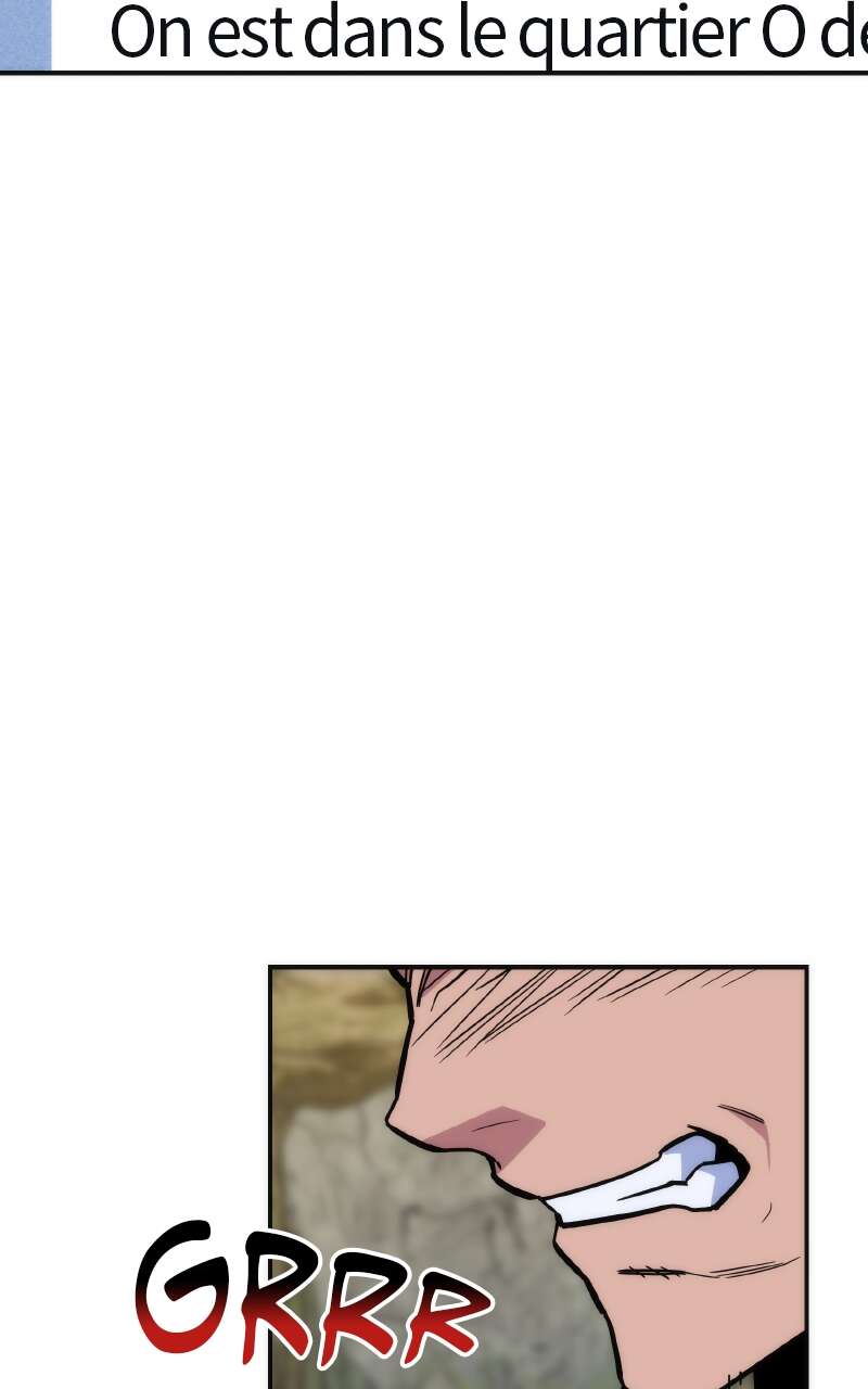 Auto Hunting With My Clones Chapitre 42 - Page 116