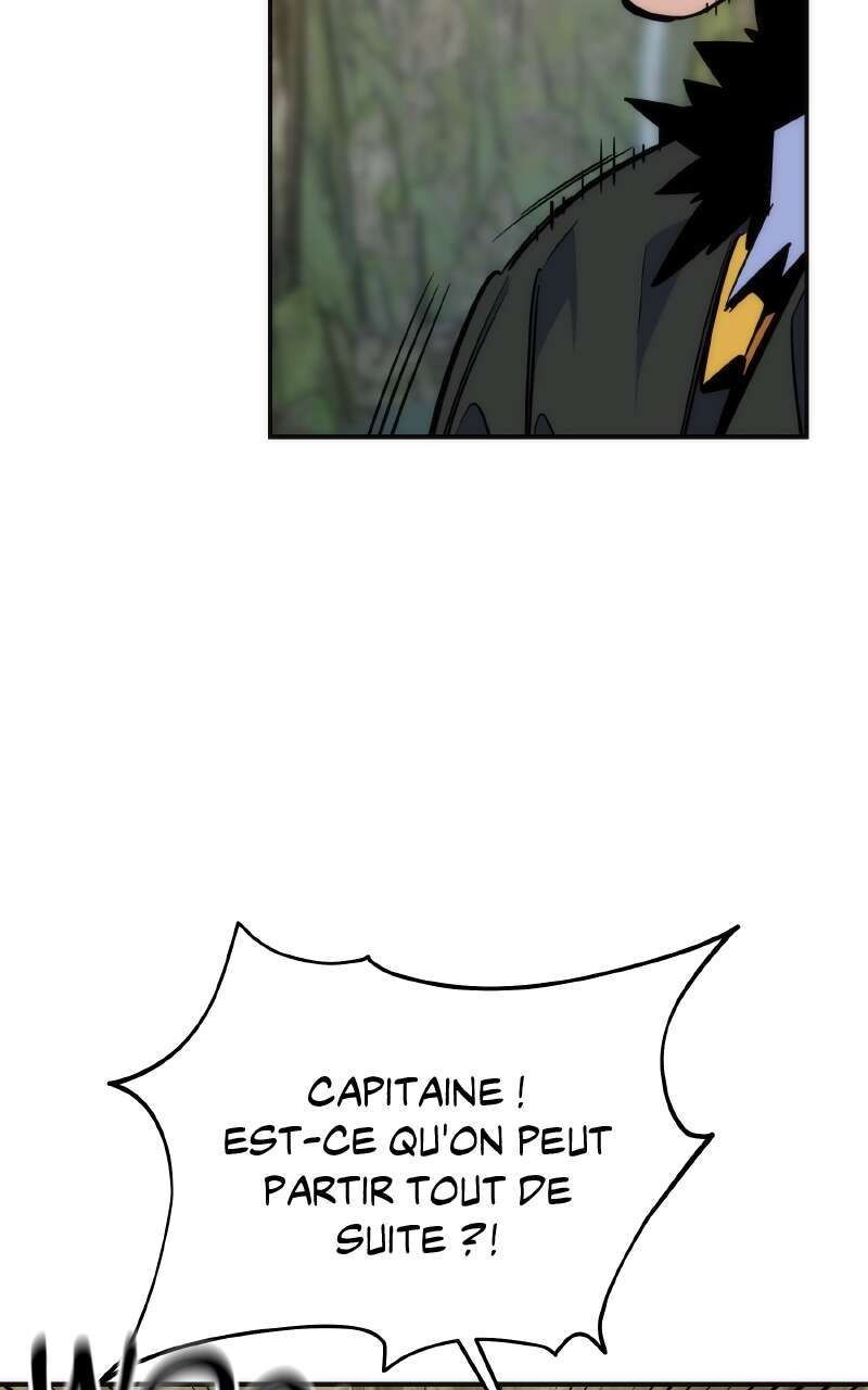 Auto Hunting With My Clones Chapitre 42 - Page 117