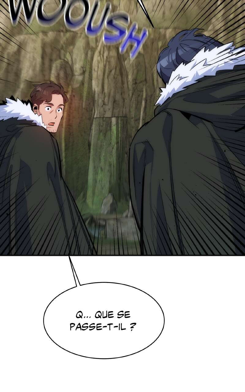 Auto Hunting With My Clones Chapitre 42 - Page 118