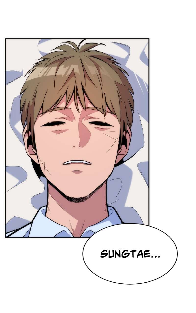 Auto Hunting With My Clones Chapitre 42 - Page 12