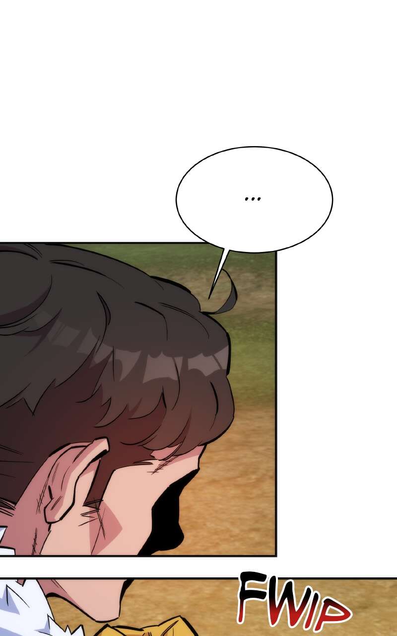 Auto Hunting With My Clones Chapitre 42 - Page 122