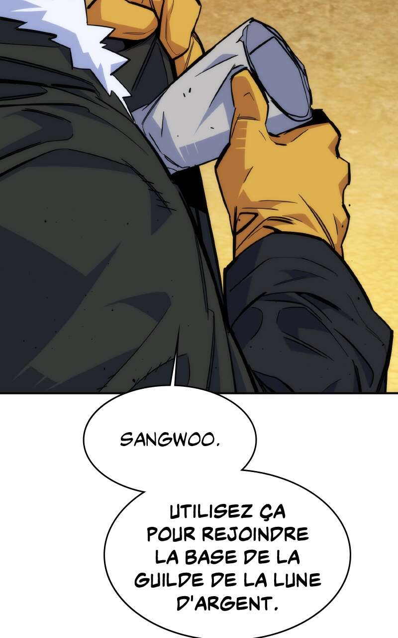 Auto Hunting With My Clones Chapitre 42 - Page 123