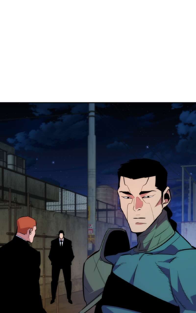 Auto Hunting With My Clones Chapitre 42 - Page 129