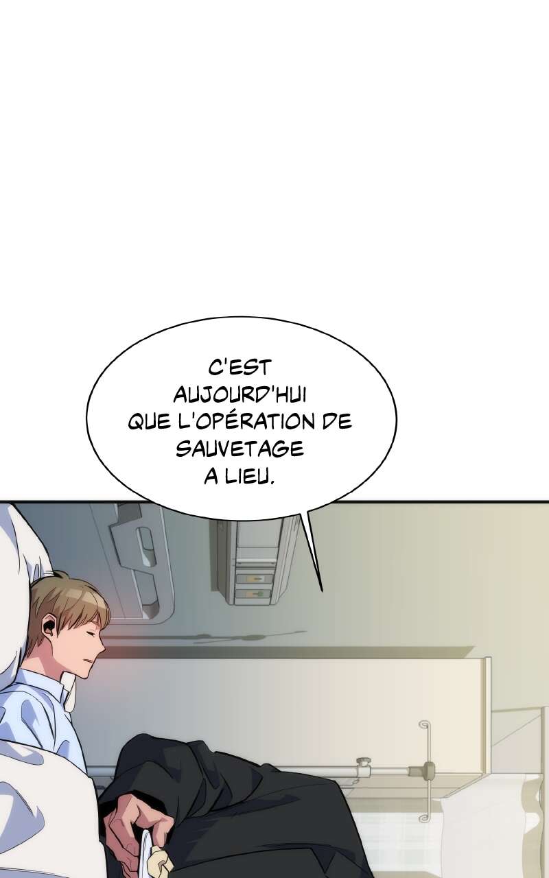 Auto Hunting With My Clones Chapitre 42 - Page 13