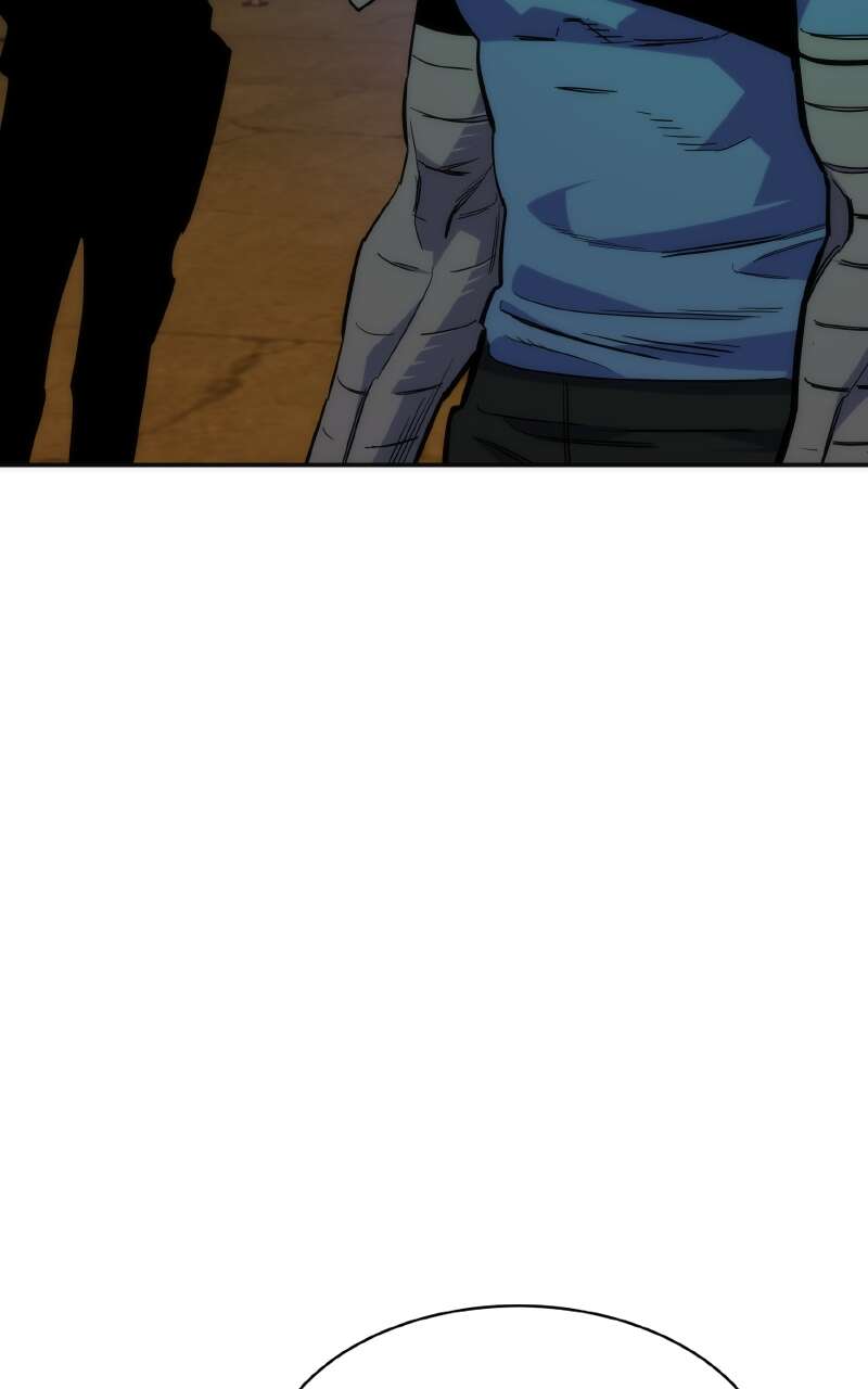 Auto Hunting With My Clones Chapitre 42 - Page 130