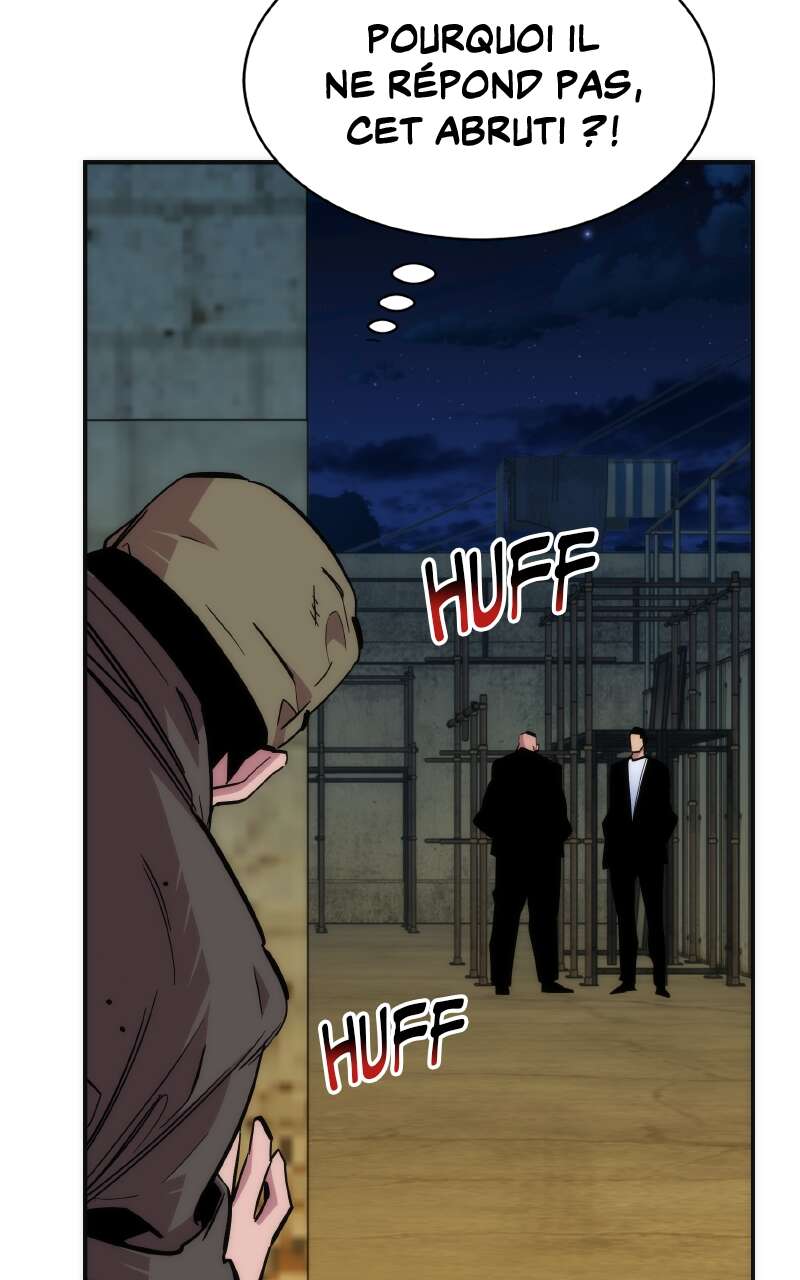Auto Hunting With My Clones Chapitre 42 - Page 131