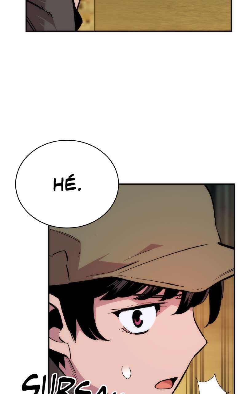 Auto Hunting With My Clones Chapitre 42 - Page 132