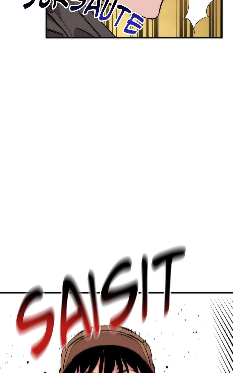 Auto Hunting With My Clones Chapitre 42 - Page 133