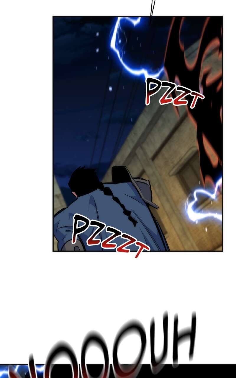 Auto Hunting With My Clones Chapitre 42 - Page 137