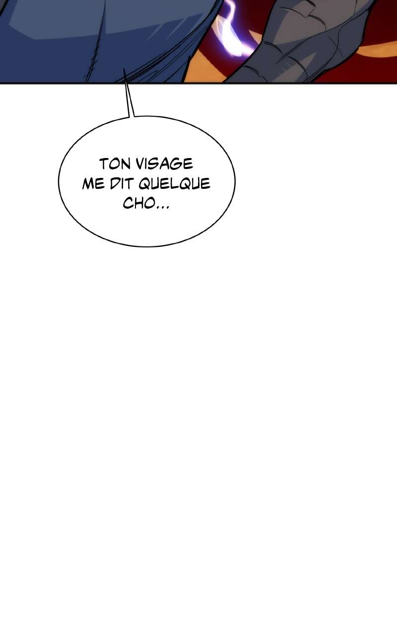 Auto Hunting With My Clones Chapitre 42 - Page 139