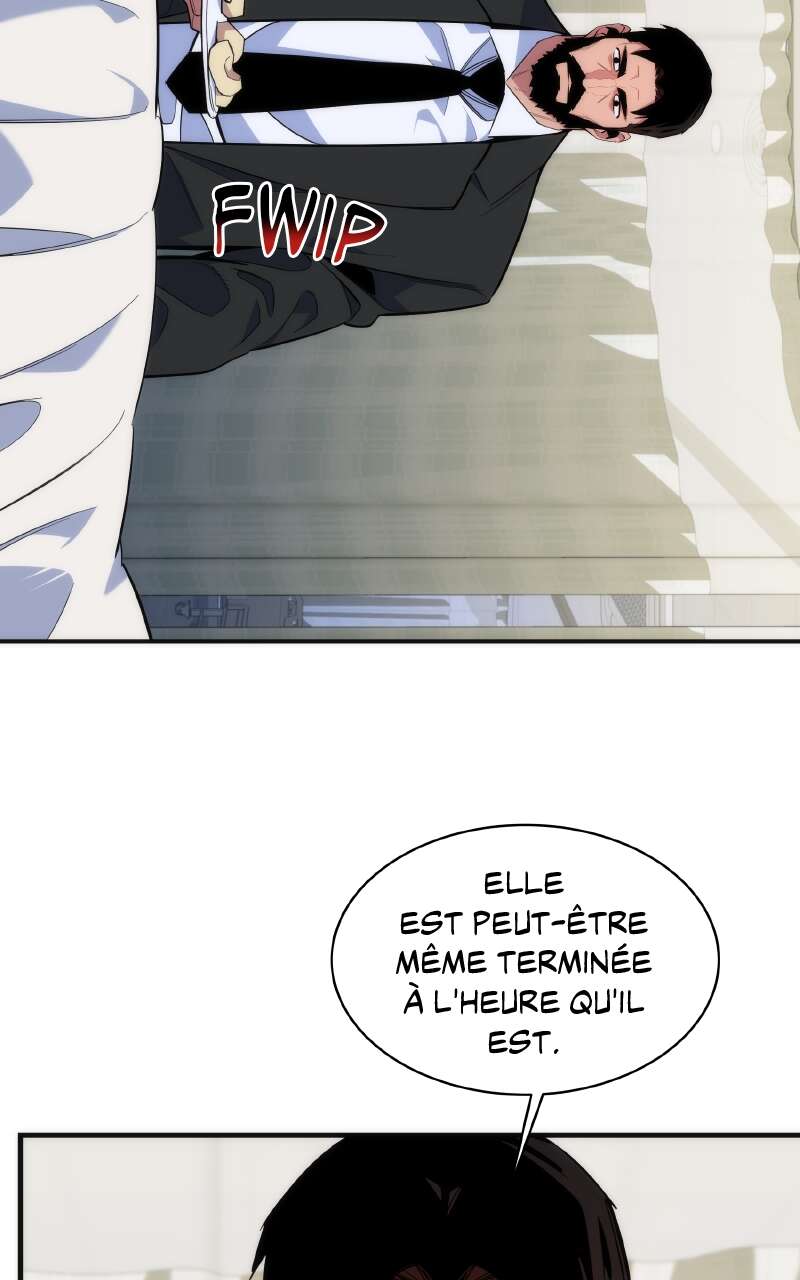 Auto Hunting With My Clones Chapitre 42 - Page 14