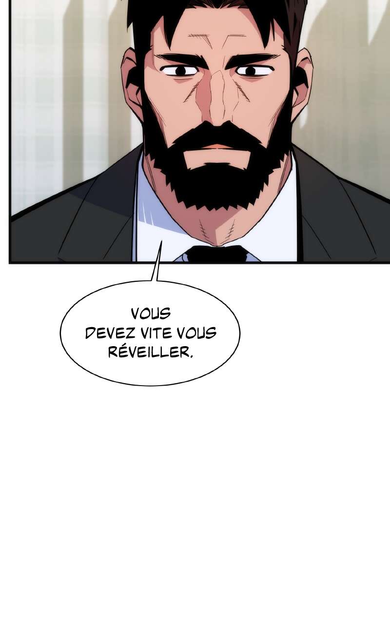 Auto Hunting With My Clones Chapitre 42 - Page 15