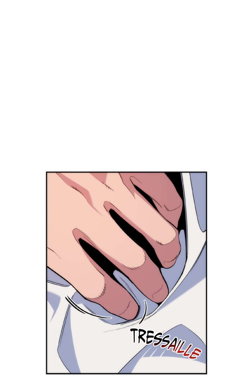 Auto Hunting With My Clones Chapitre 42 - Page 17