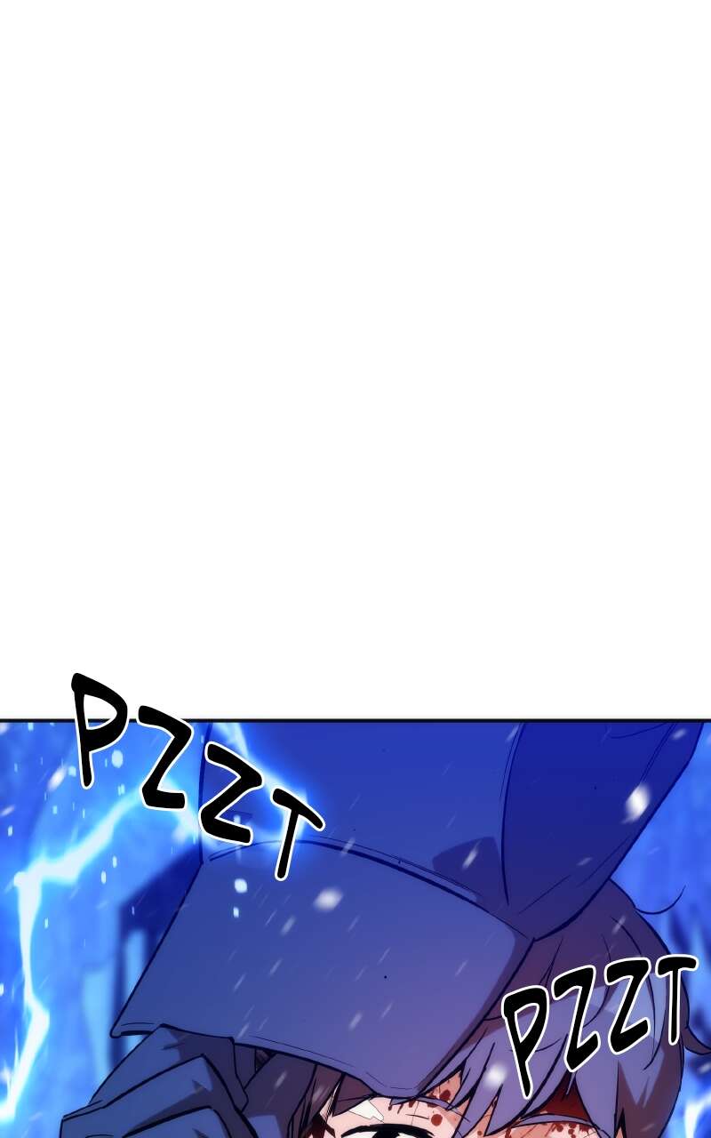 Auto Hunting With My Clones Chapitre 42 - Page 2