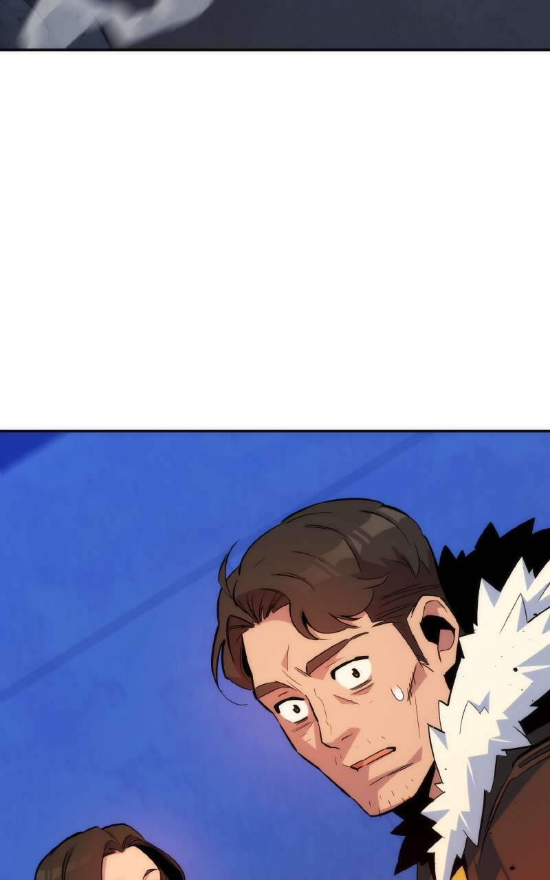 Auto Hunting With My Clones Chapitre 42 - Page 21
