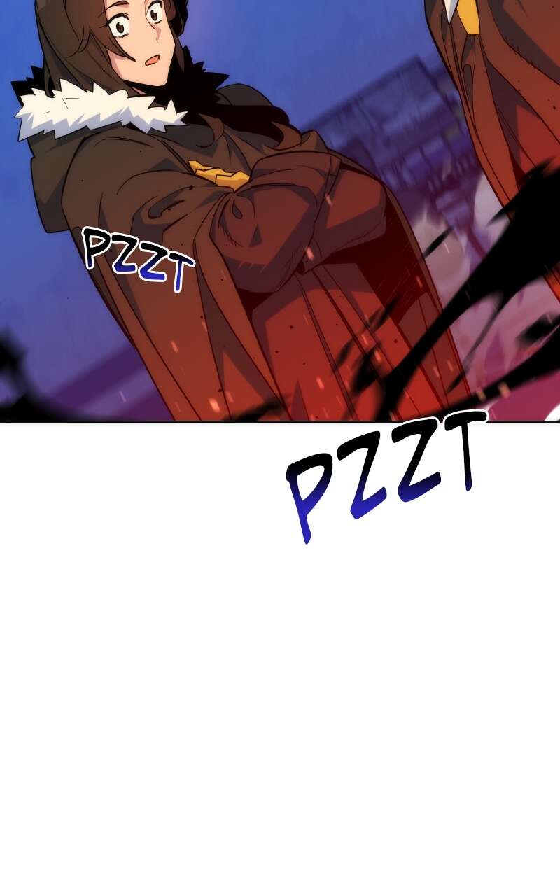 Auto Hunting With My Clones Chapitre 42 - Page 22