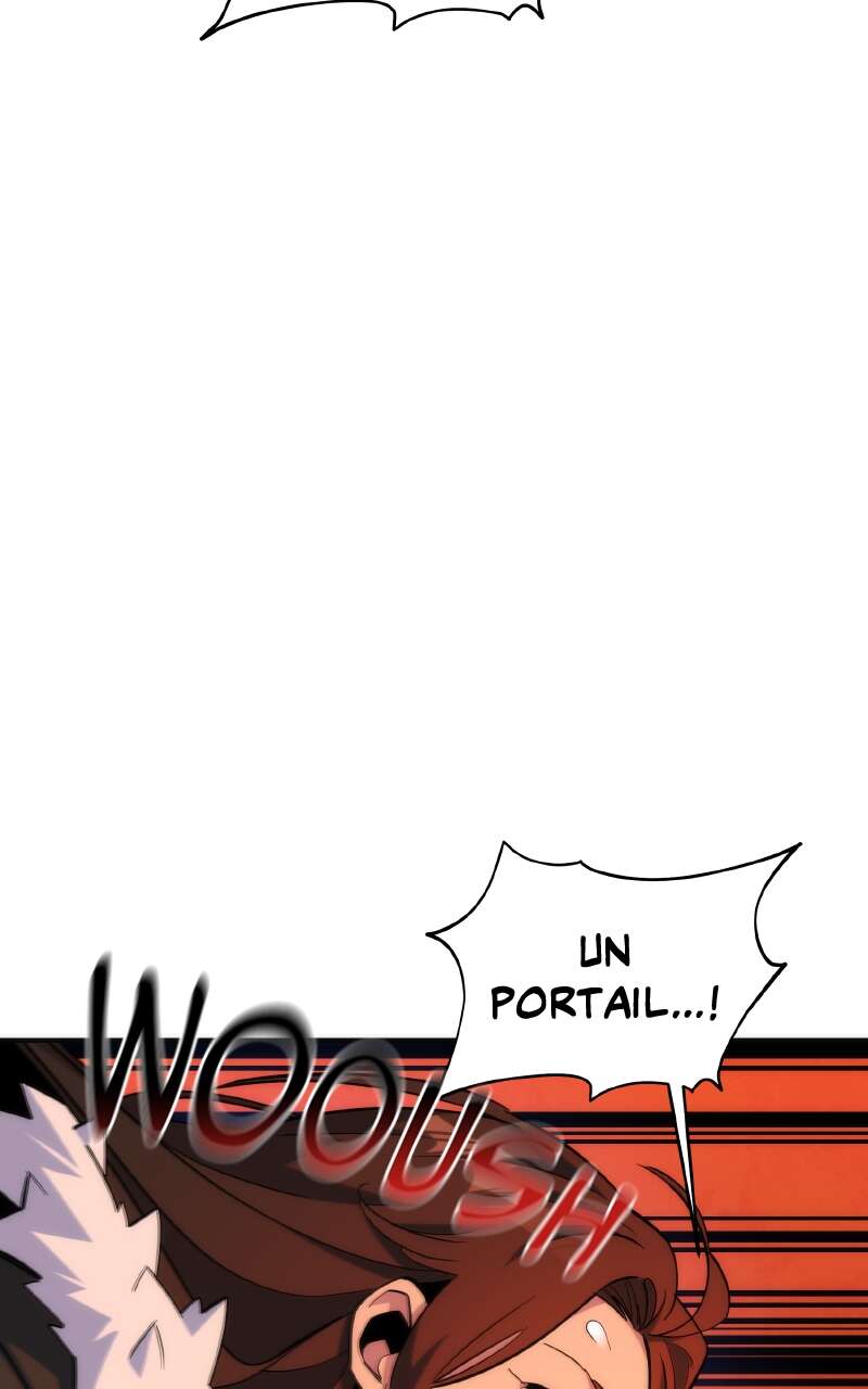 Auto Hunting With My Clones Chapitre 42 - Page 25