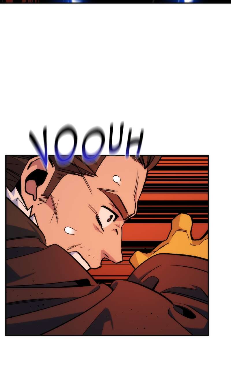 Auto Hunting With My Clones Chapitre 42 - Page 28