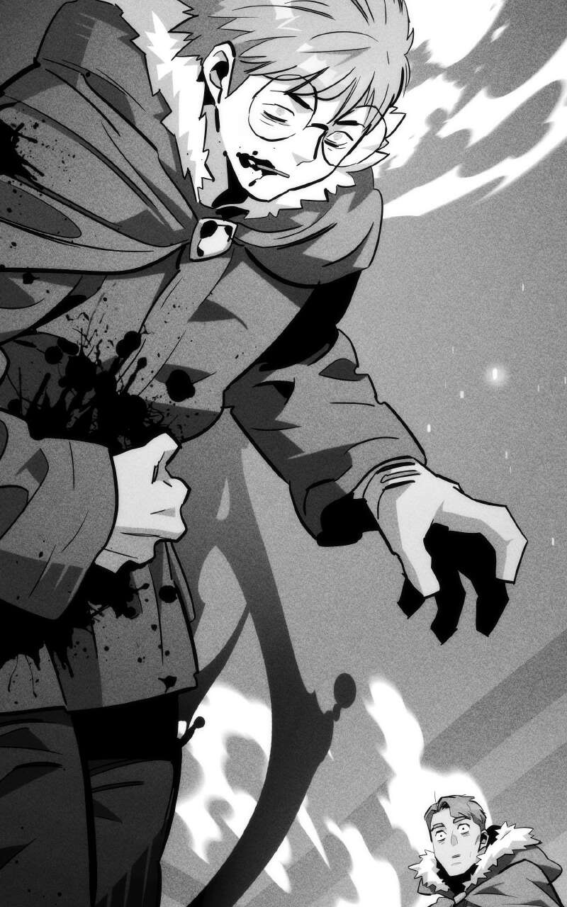 Auto Hunting With My Clones Chapitre 42 - Page 31
